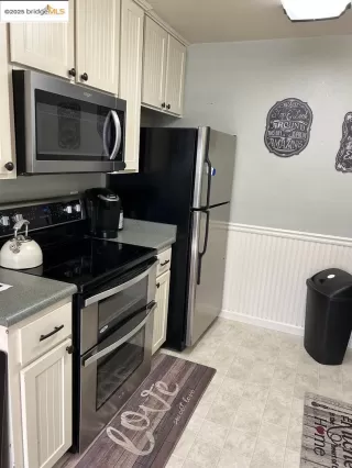 Photo #3: 41106495 Listing 