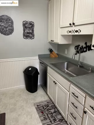 Photo #4: 41106495 Listing 