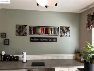 Photo #5: 41106495 Listing 