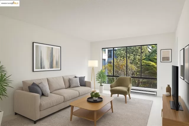 MLS: 41106497 Condo For Sale