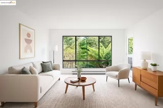 Photo #2: 41106497 Listing