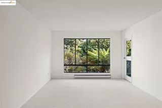 Photo #3: 41106497 Listing