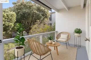 Photo #4: 41106497 Listing