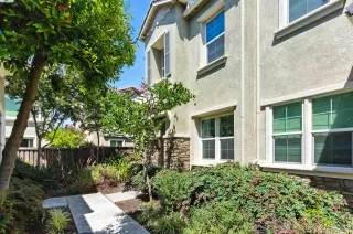 Photo #1: 41106508 Listing