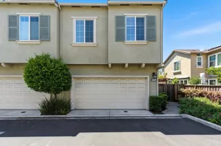 Photo #3: 41106508 Listing