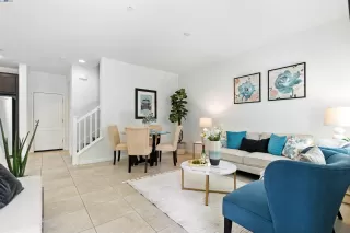 Photo #4: 41106508 Listing