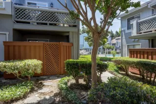 Photo #3: 41106513 Listing 