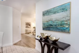 Photo #4: 41106513 Listing 