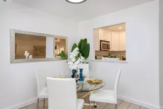 Photo #5: 41106513 Listing 