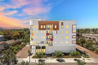 Photo #1: 41106541 Listing