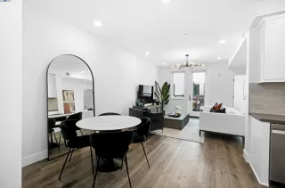 Photo #3: 41106541 Listing