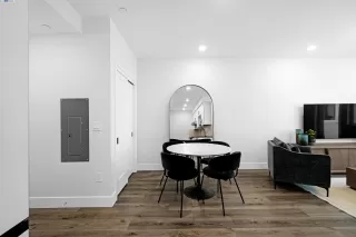 Photo #4: 41106541 Listing