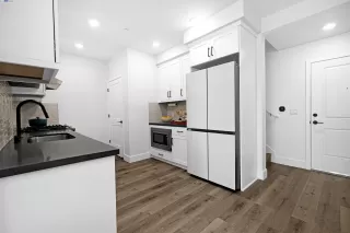 Photo #5: 41106541 Listing