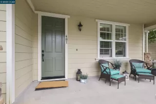 Photo #1: 41106544 Listing 