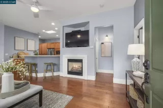 Photo #2: 41106544 Listing 