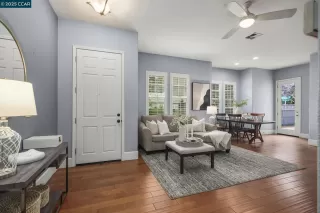 Photo #3: 41106544 Listing 