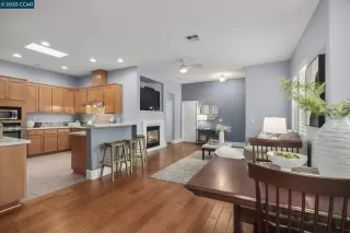 Photo #4: 41106544 Listing 