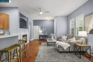 Photo #5: 41106544 Listing 