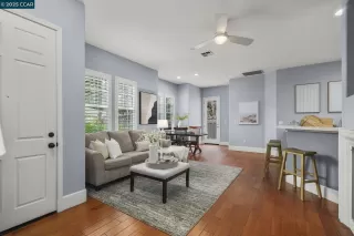 Photo #6: 41106544 Listing 