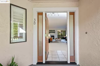 Photo #2: 41106554 Listing 