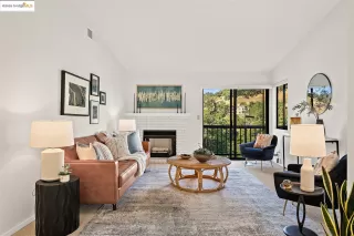 Photo #4: 41106554 Listing 