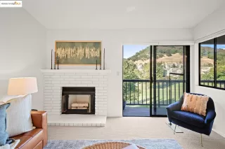 Photo #5: 41106554 Listing 