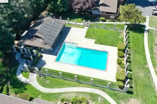 Photo #5: 41106556 Listing 