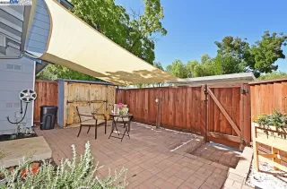 Photo #2: 41106560 Listing 