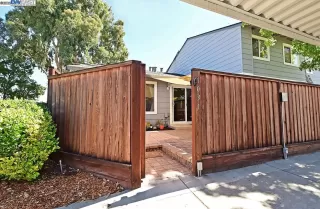 Photo #4: 41106560 Listing 