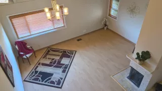 Photo #1: 41106571 Listing