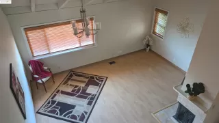 Photo #2: 41106571 Listing