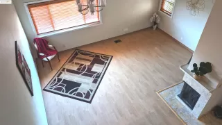 Photo #3: 41106571 Listing