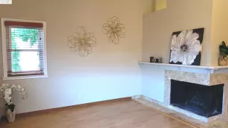 Photo #4: 41106571 Listing