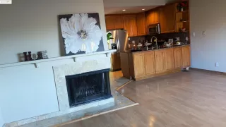 Photo #6: 41106571 Listing