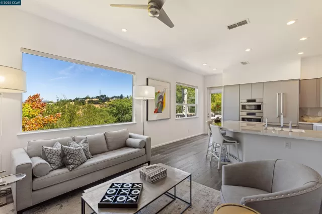 MLS: 41106592 Condo For Sale