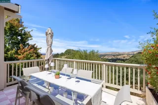 Photo #1: 41106592 Listing