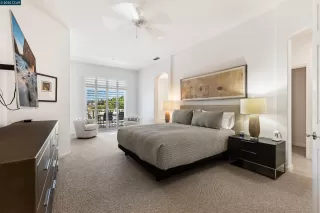 Photo #3: 41106592 Listing