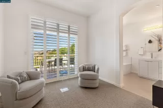 Photo #4: 41106592 Listing