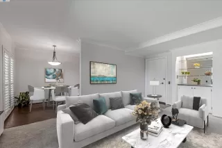 Photo #1: 41106612 Listing 