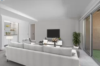 Photo #2: 41106612 Listing 