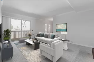 Photo #3: 41106612 Listing 