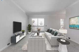 Photo #4: 41106612 Listing 