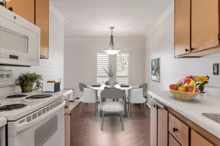 Photo #6: 41106612 Listing 