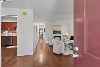 Photo #3: 41106613 Listing