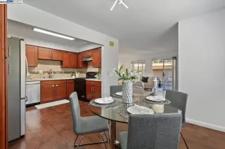 Photo #5: 41106613 Listing