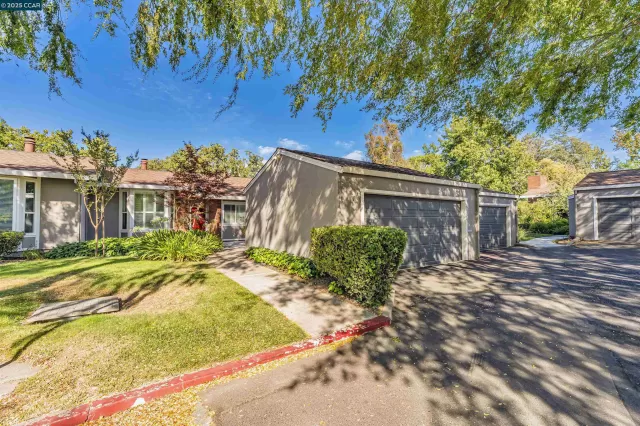 MLS: 41106615 Condo For Sale