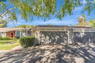 Photo #1: 41106615 Listing 