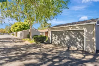 Photo #2: 41106615 Listing 