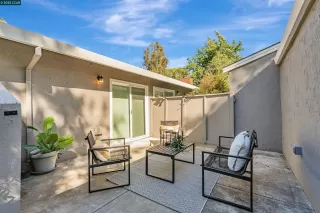 Photo #3: 41106615 Listing 