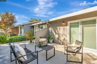 Photo #4: 41106615 Listing 